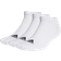 adidas Socks Cushioned Low-Cut 3PP HT3434 [Ukendt]
